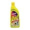 Zud Zud Fresh Clean Scent Heavy Duty Cleaner 19 oz Cream 530019 - alternate 1